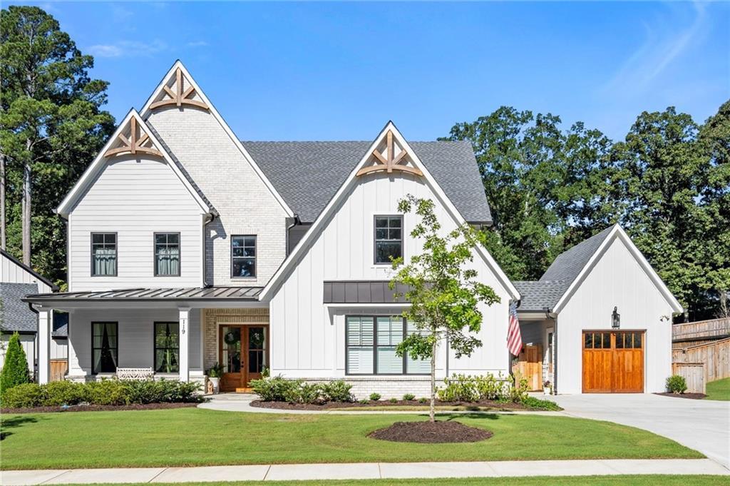 MLS #7680267 image #0