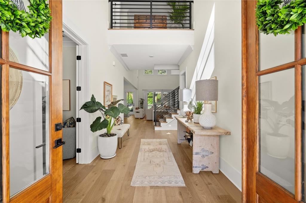 MLS #7680267 image #0