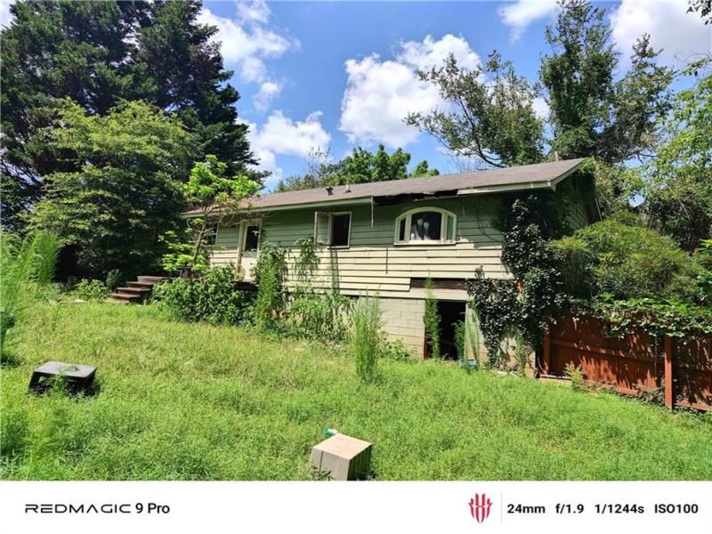 MLS #7680268 image #0