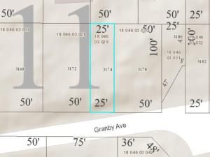 MLS #7680269 image #0