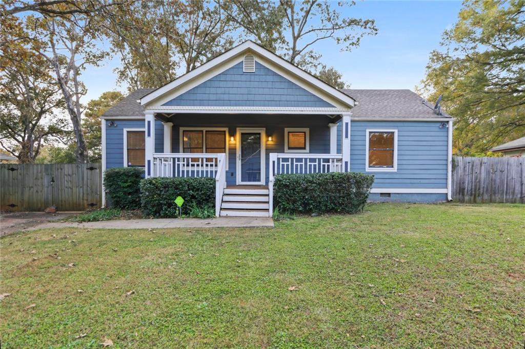 MLS #7680274 image #0