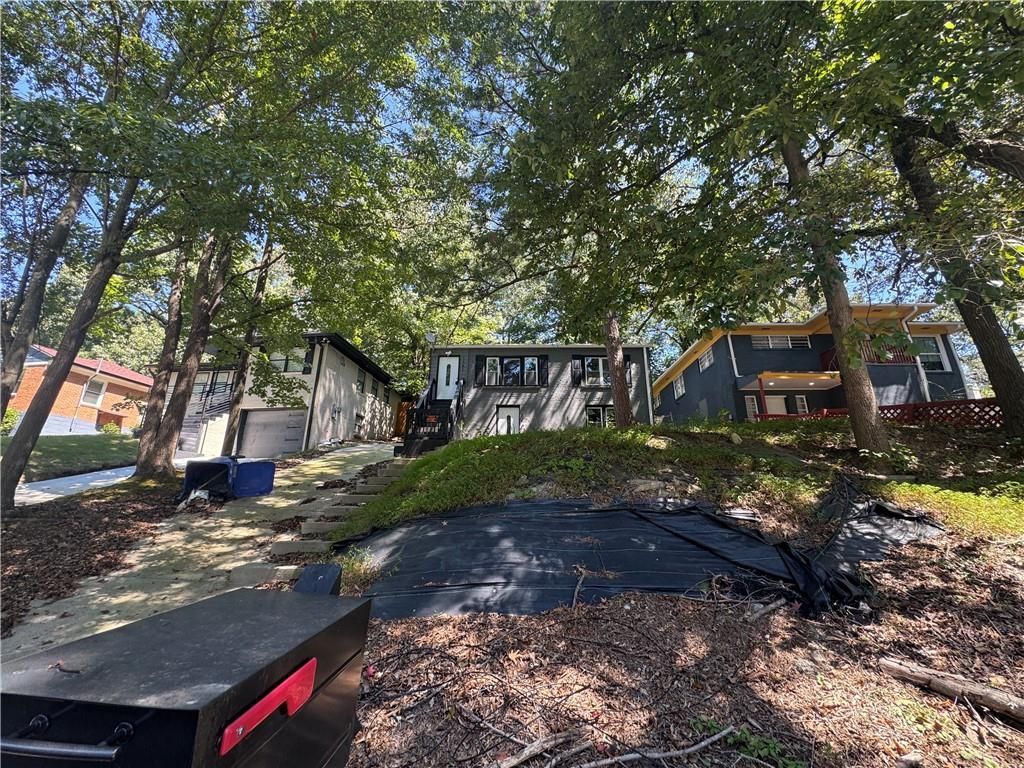 MLS #7680277 image #0