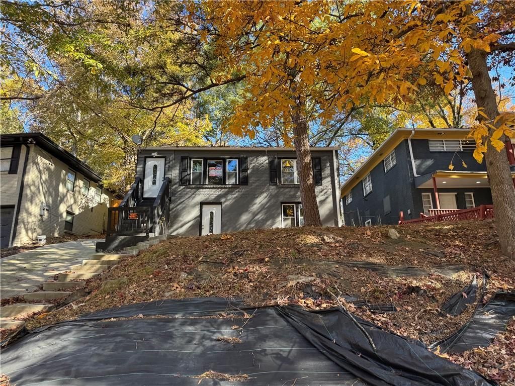 MLS #7680277 image #0