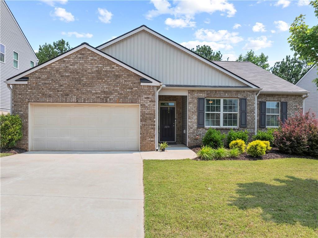 MLS #7680278 image #0