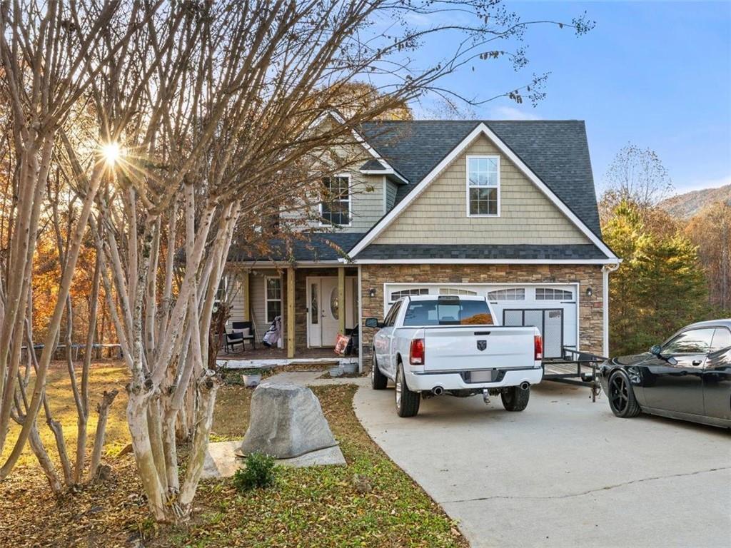 MLS #7680282 image #0