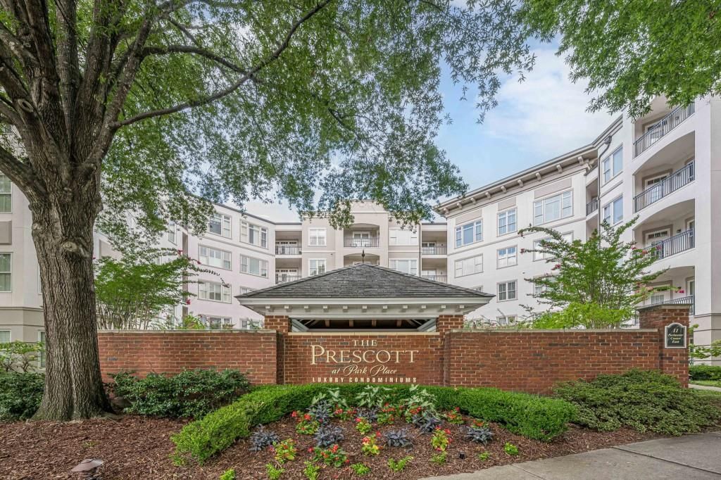 MLS #7680283 image #0