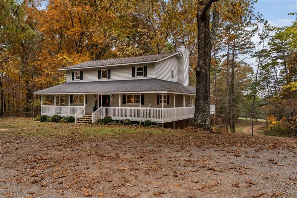 MLS #7680285 image #0