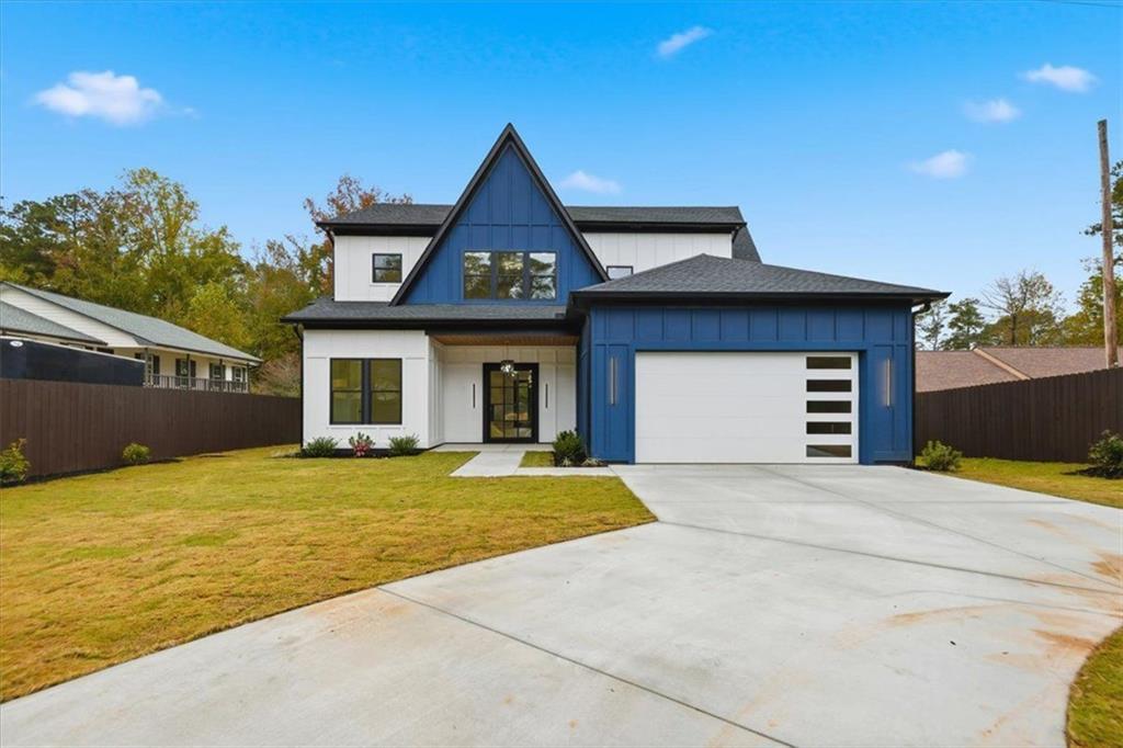 MLS #7680287 image #0