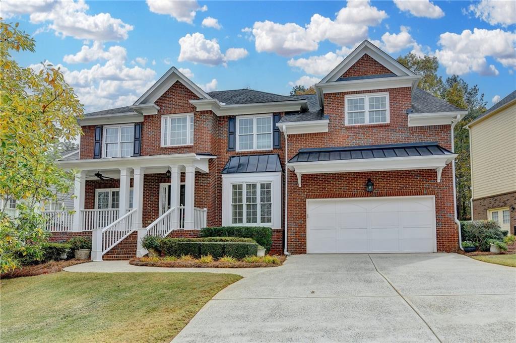 MLS #7680298 image #0