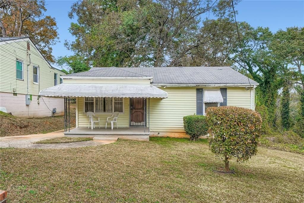 MLS #7680299 image #0