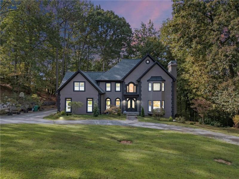 MLS #7680304 image #0