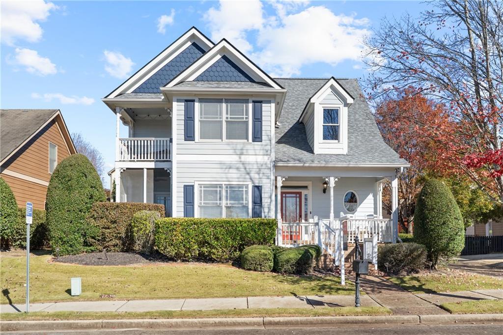 MLS #7680306 image #0