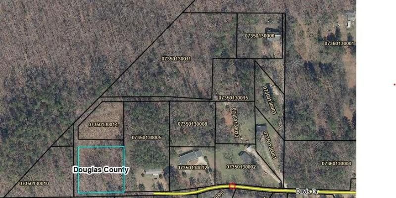 MLS #7680315 image #0