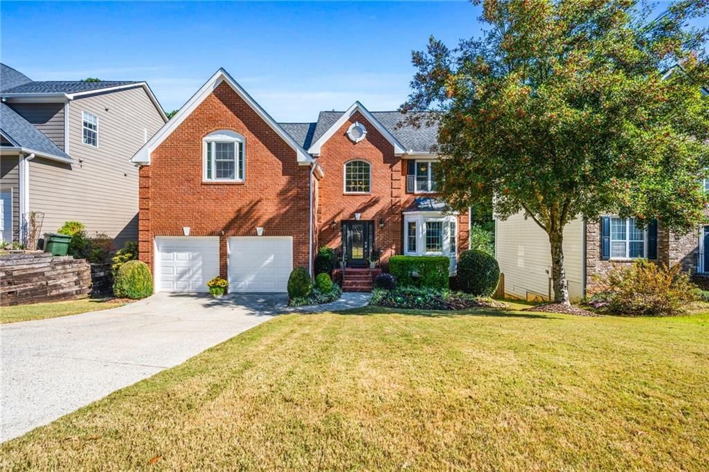 MLS #7680317 image #0