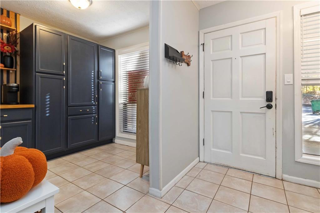 MLS #7680318 image #0