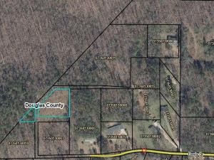 MLS #7680321 image #0