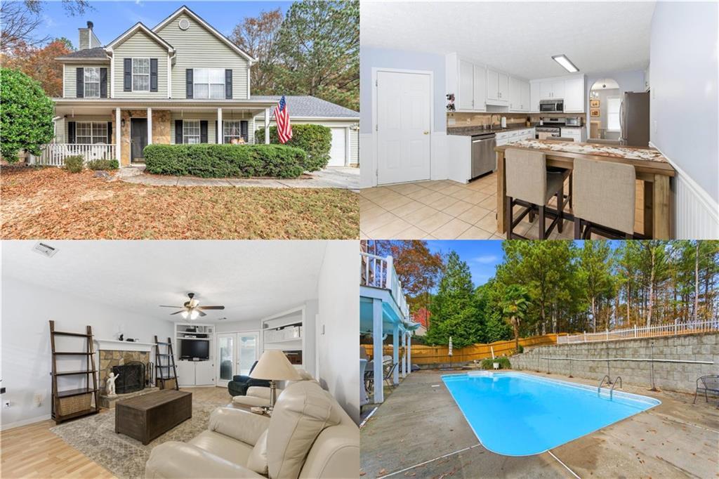 MLS #7680329 image #0