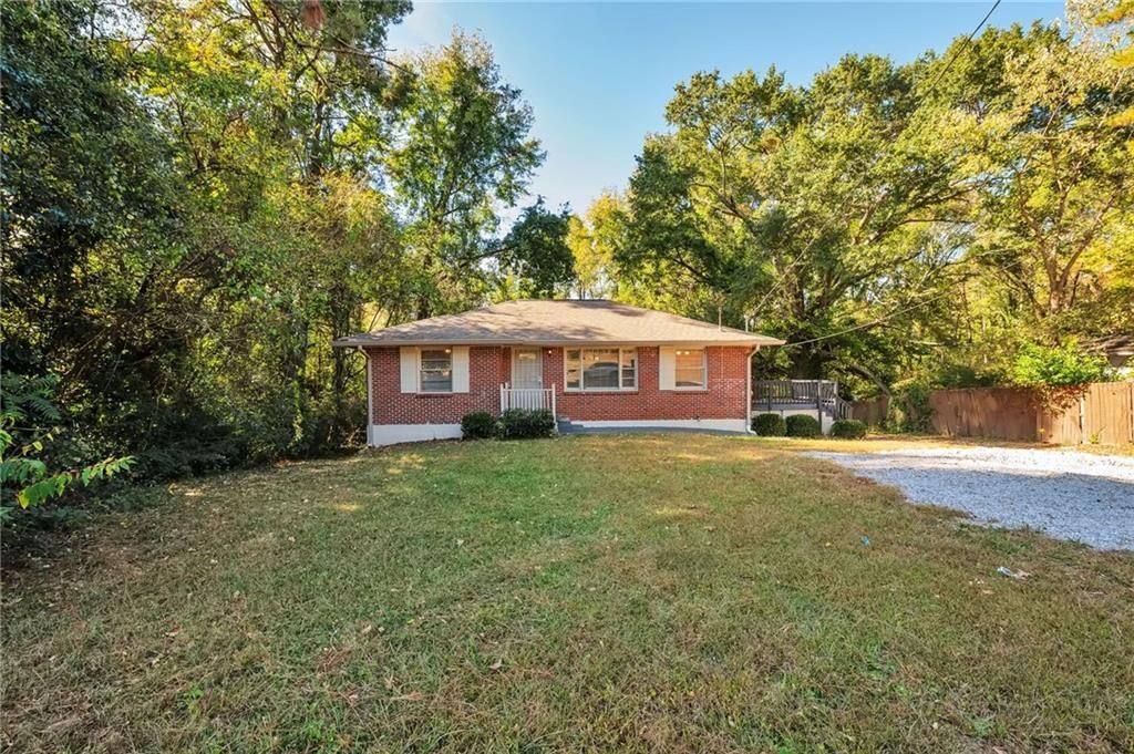 MLS #7680331 image #0