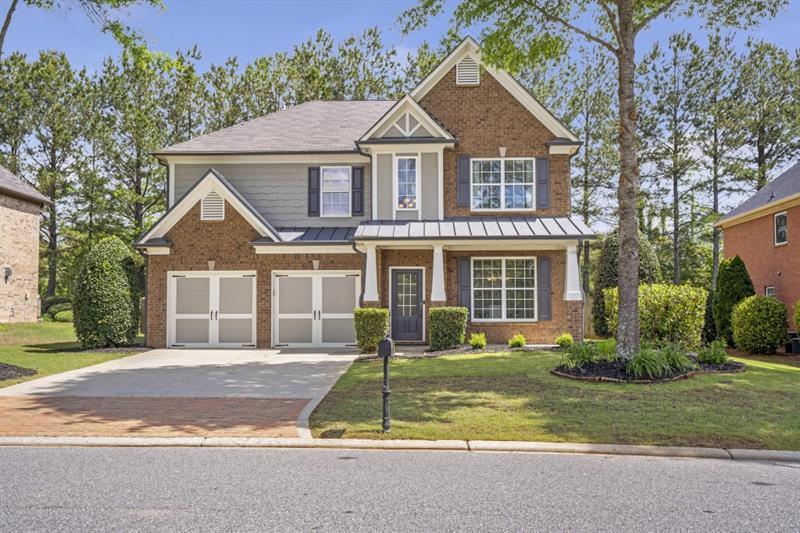 MLS #7680332 image #0