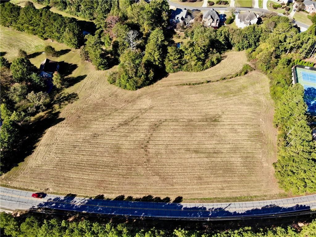 MLS #7680338 image #0