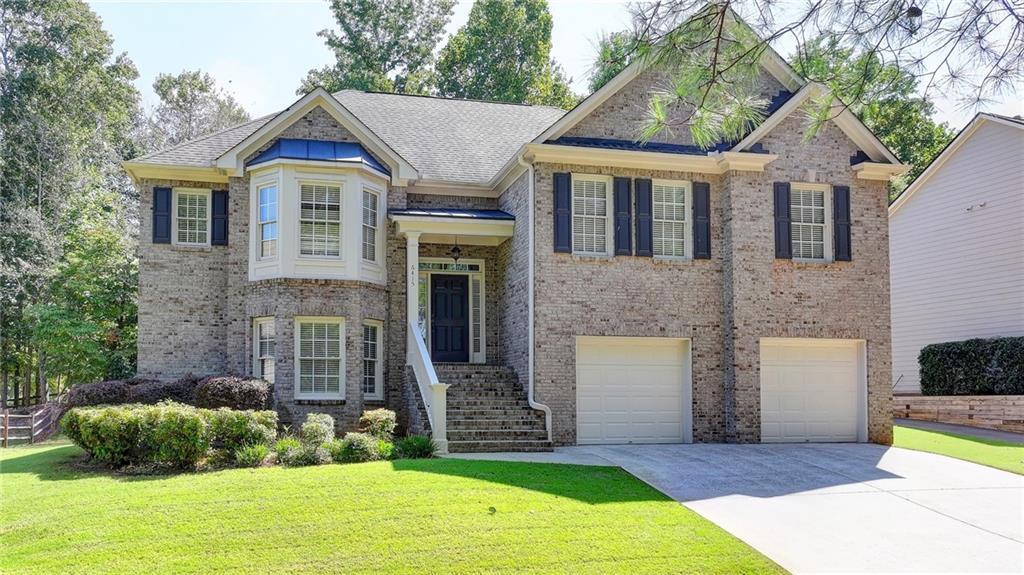 MLS #7680348 image #0