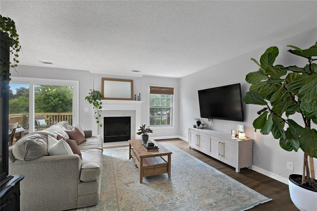 MLS #7680349 image #0