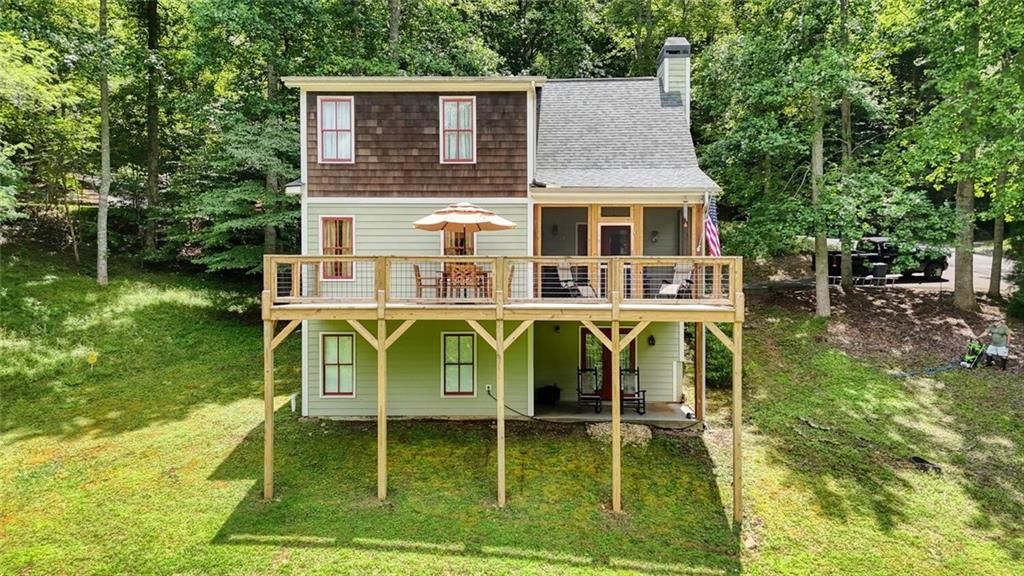 MLS #7680352 image #0