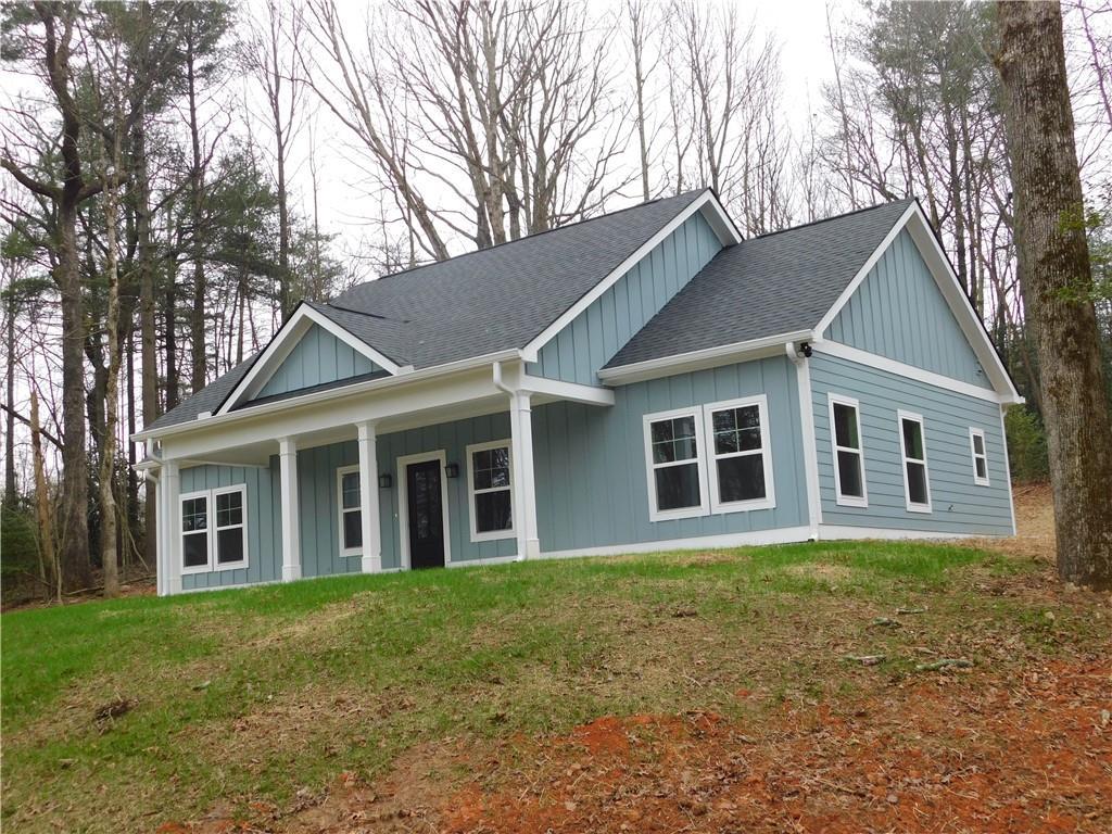 MLS #7680358 image #0