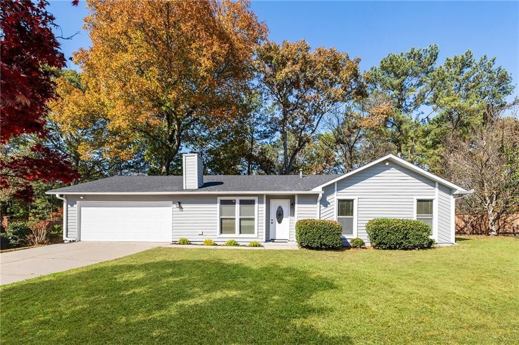 MLS #7680361 image #0