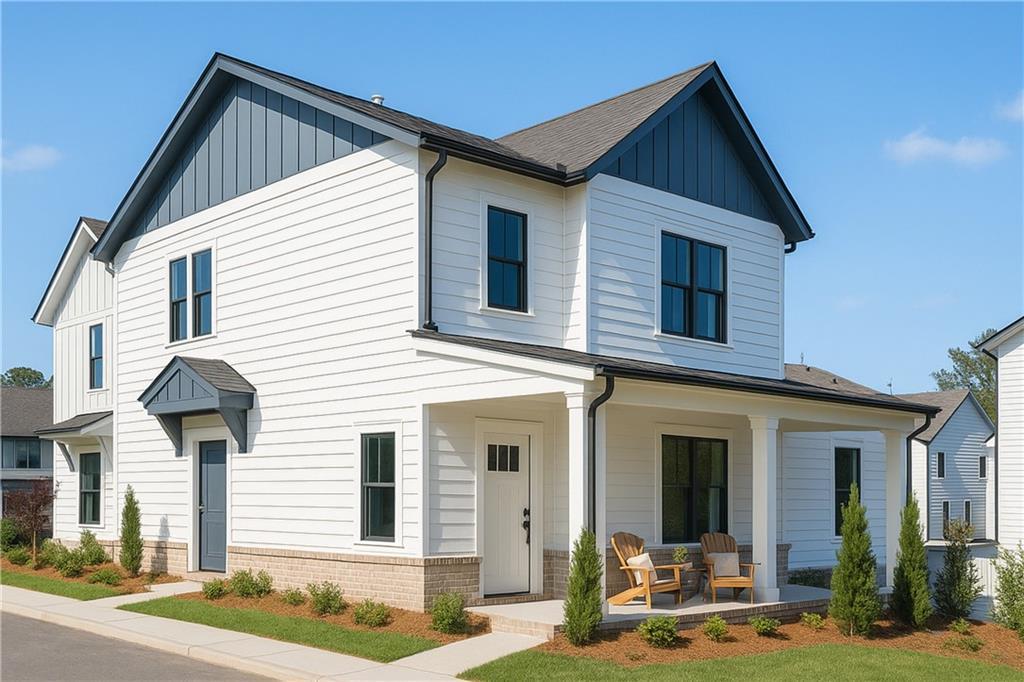 MLS #7680369 image #0