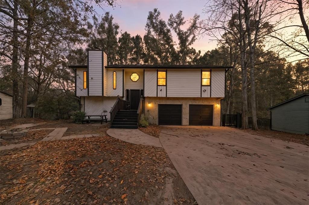 MLS #7680377 image #0