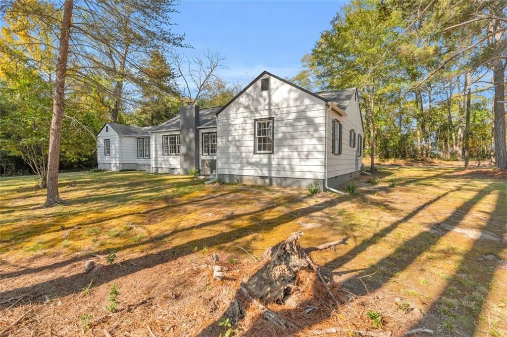 MLS #7680383 image #0