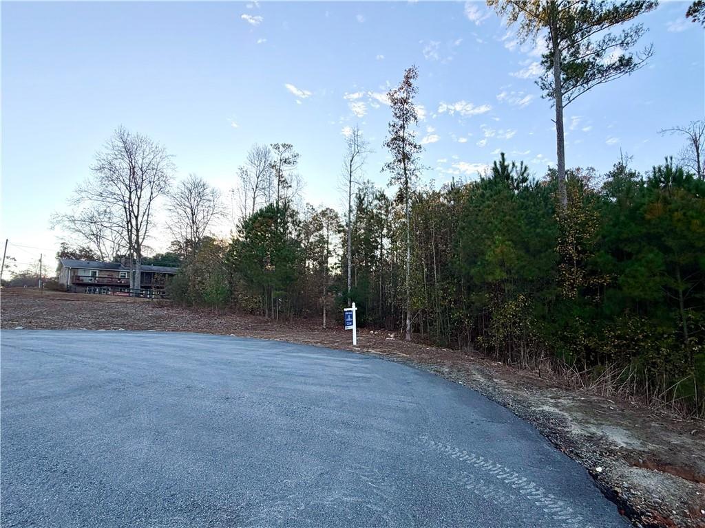 MLS #7680386 image #0