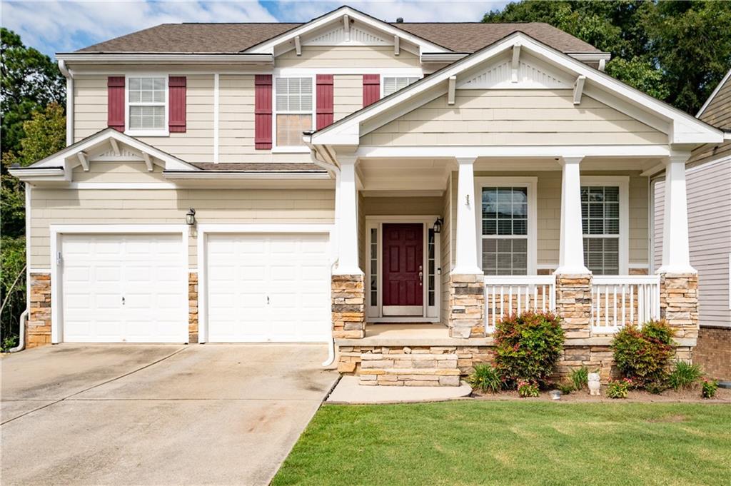 MLS #7680397 image #0