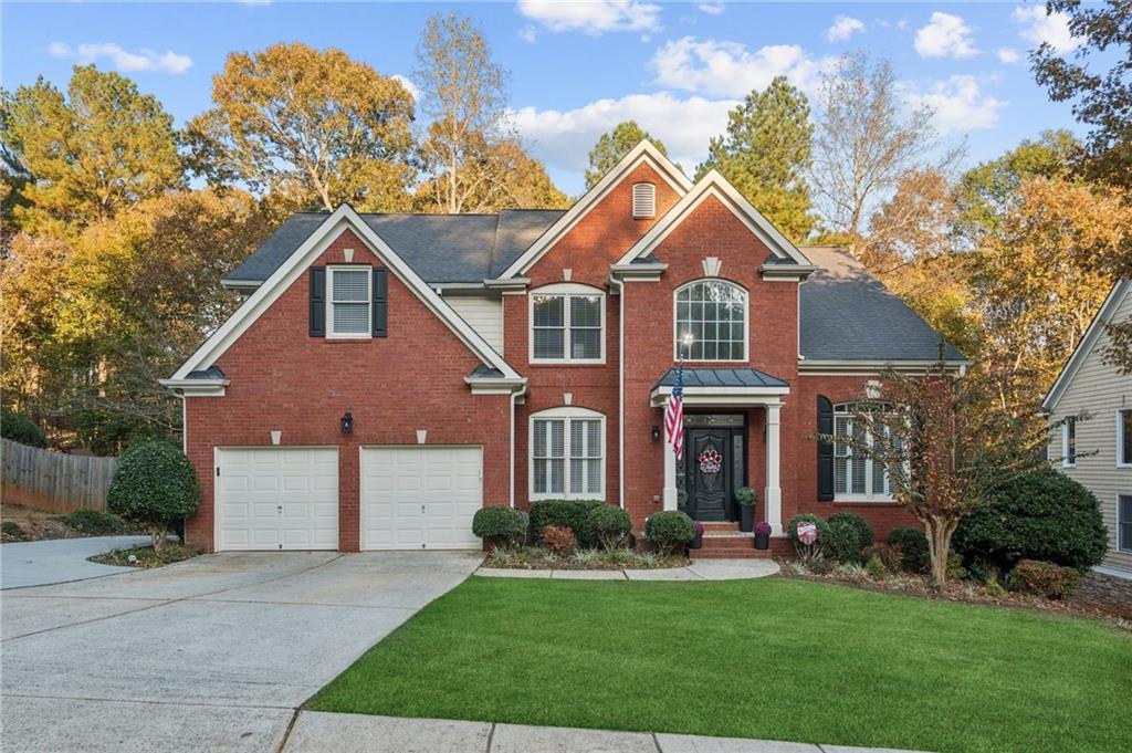 MLS #7680401 image #0