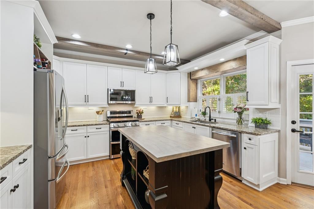 MLS #7680401 image #0