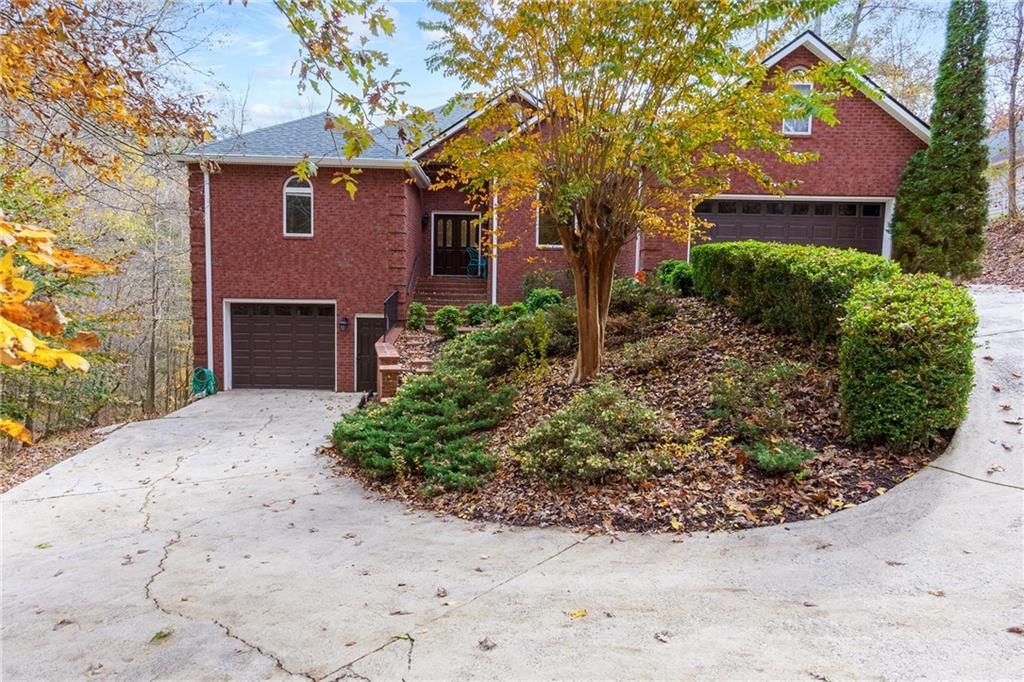 MLS #7680402 image #0