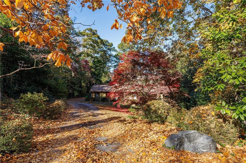 MLS #7680407 image #0