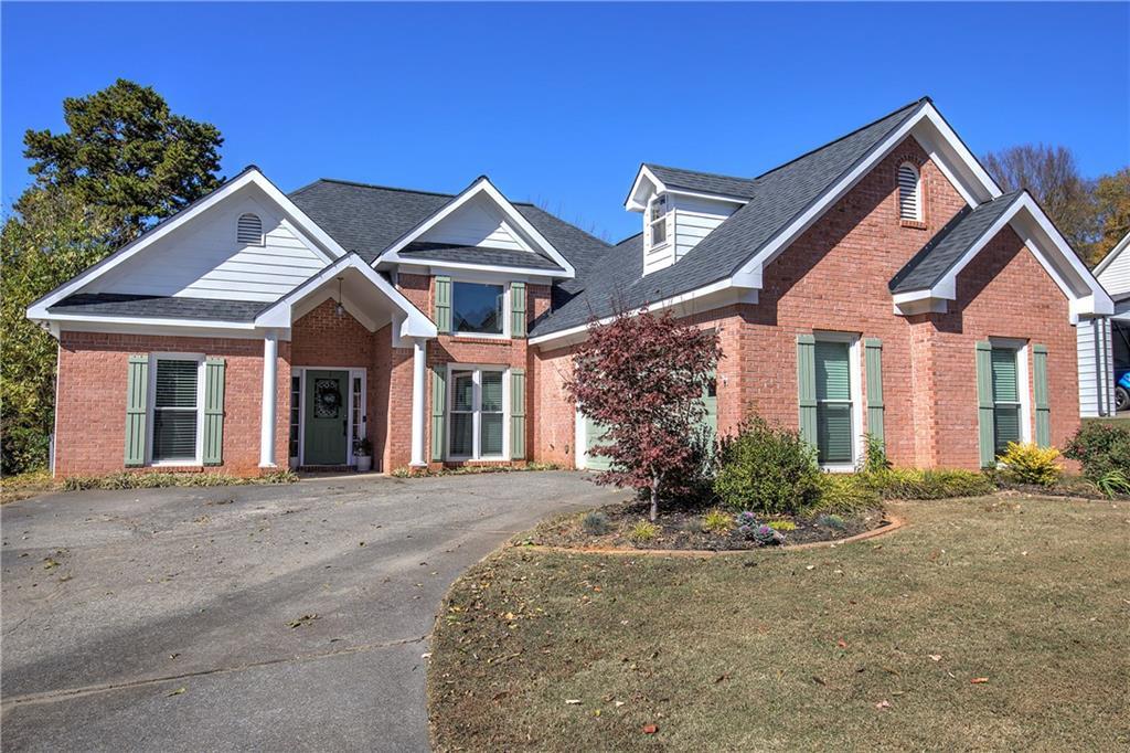 MLS #7680427 image #0