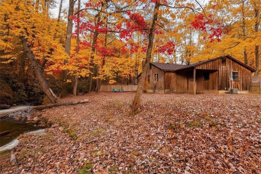 MLS #7680428 image #0