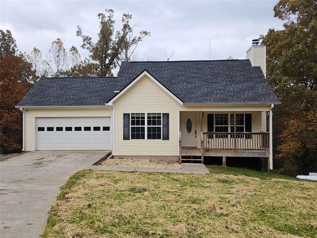 MLS #7680445 image #0