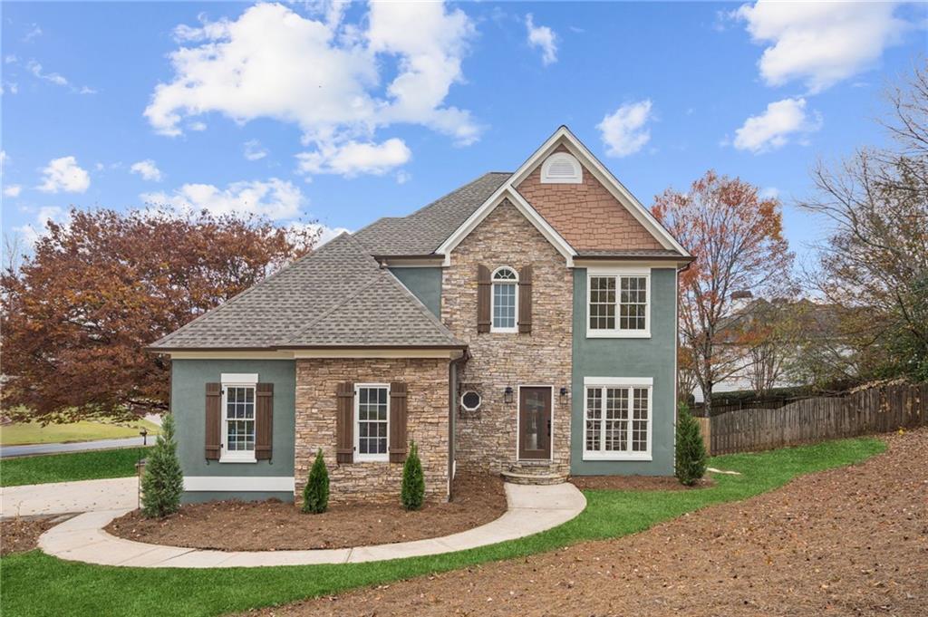 MLS #7680448 image #0