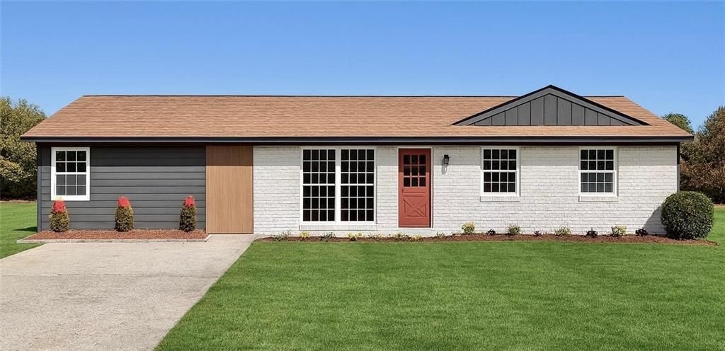 MLS #7680453 image #0