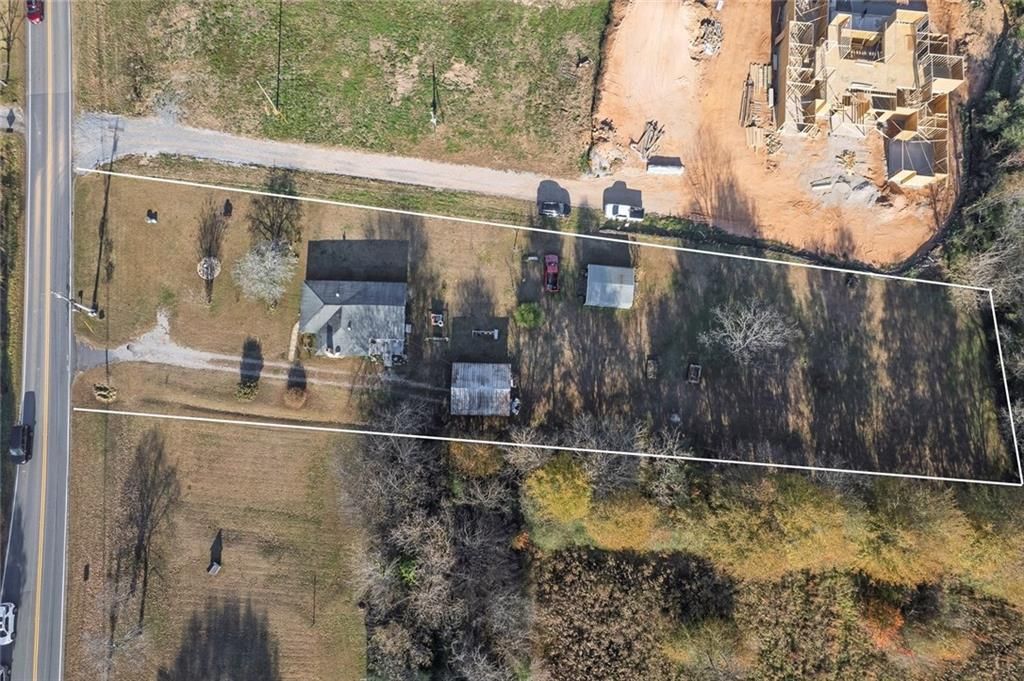 MLS #7680469 image #0