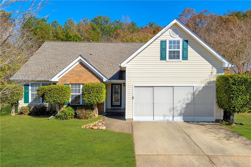 MLS #7680472 image #0