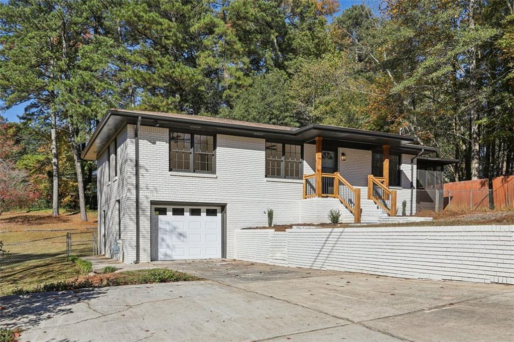 MLS #7680474 image #0