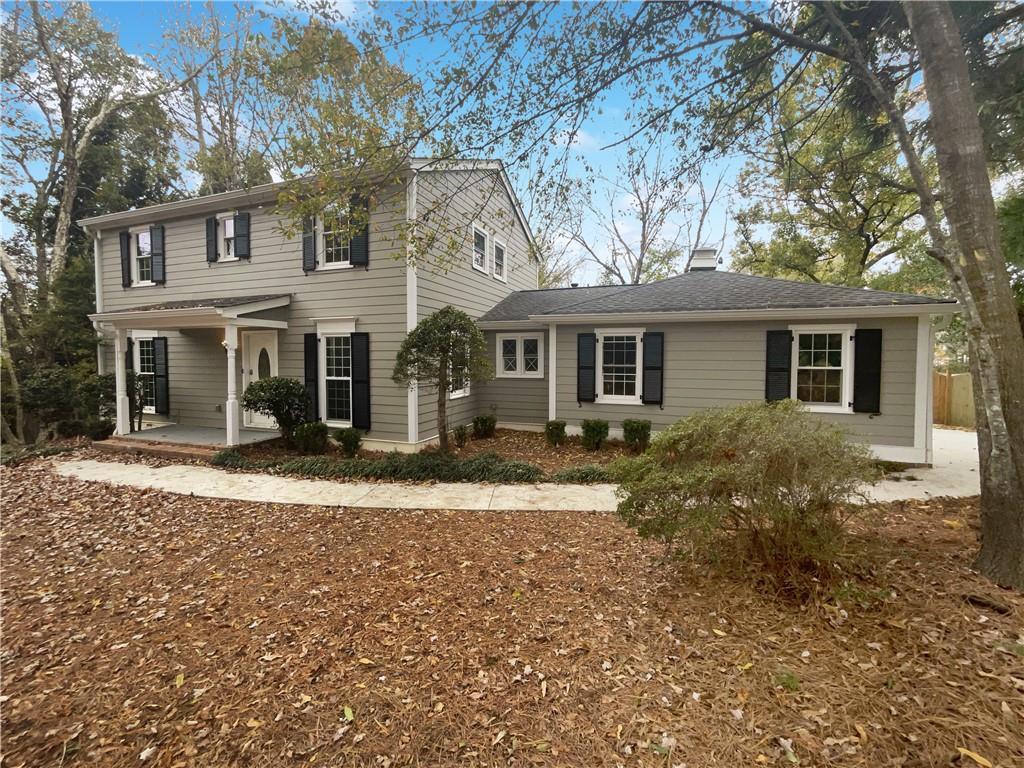 MLS #7680477 image #0