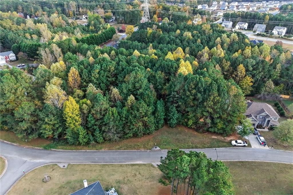 MLS #7680480 image #0