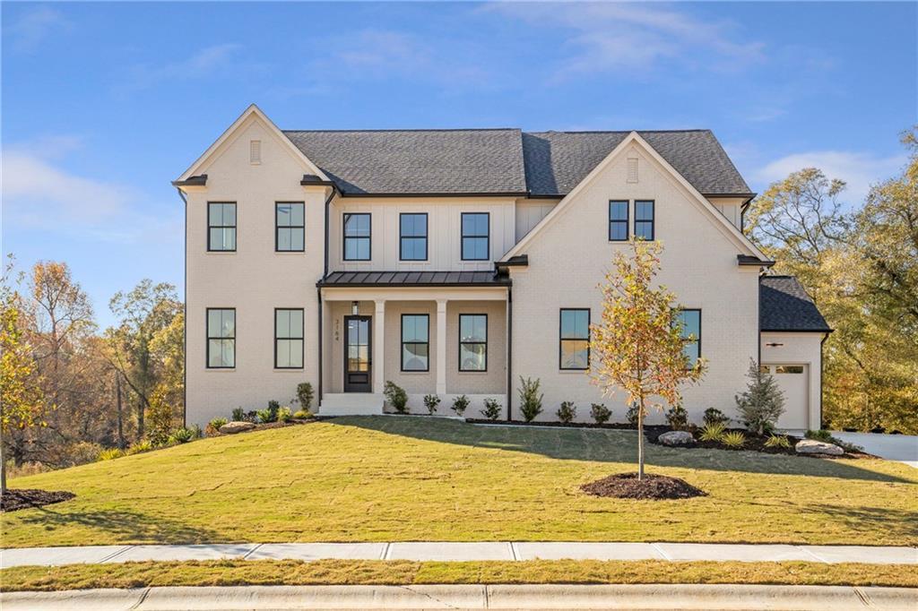 MLS #7680482 image #0