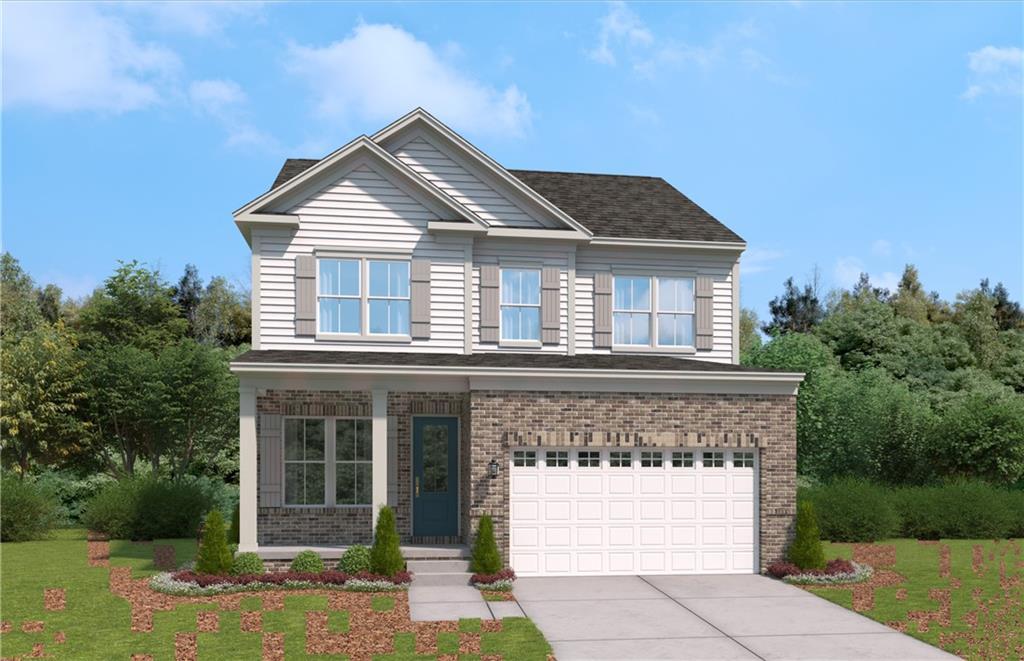 MLS #7680485 image #0